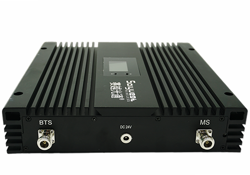 索县双频手机信号增强器2000㎡