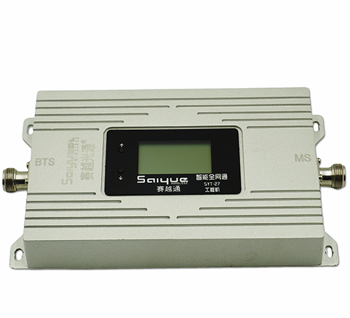 索县双频手机信号增强器800㎡