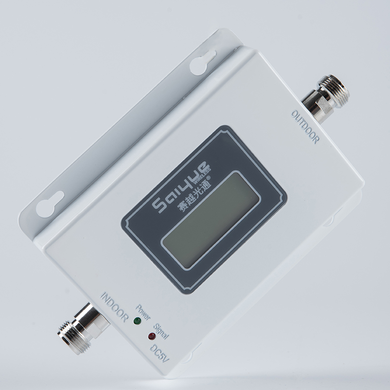索县家用配电房机房信号放大器200㎡