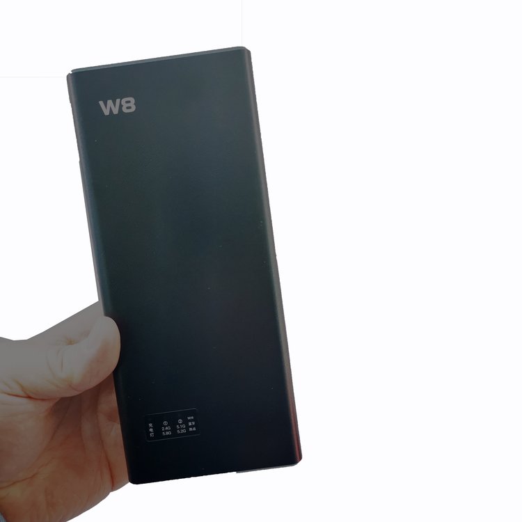  索县蓝牙WiFi信号屏蔽器